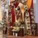 Feria de San Marcos 2026: Fe, tradición y color en el corazón de Tuxtla