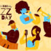 El Jazz: Un Lenguaje Universal de Paz y Libertad