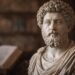 Marco Aurelio: el emperador filósofo que gobernó con la razón