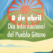 Un pueblo sin fronteras: memoria y dignidad del pueblo gitano
