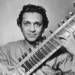 El sonido eterno del sitar: el legado inmortal de Ravi Shankar