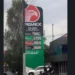 Sheinbaum afianza pacto con gasolineros para bajar precio del diésel