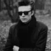 Stuart Sutcliffe: el quinto Beatle que eligió el arte sobre la fama
