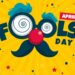 April Fool’s Day: el día en que el mundo celebra el humor y las bromas