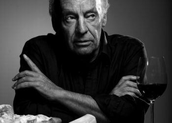 Eduardo Galeano: la memoria escrita de América Latina