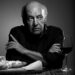 Eduardo Galeano: la memoria escrita de América Latina