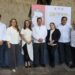 Conmemoración del “220 Aniversario del Natalicio de Don Benito Juárez García”