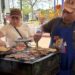 5º Festival del Taco 2026 en Berriozábal