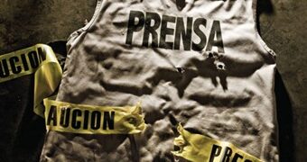 Libertad de prensa en retroceso: México es considerado el país más letal de América para ejercer el periodismo