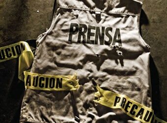 Libertad de prensa en retroceso: México es considerado el país más letal de América para ejercer el periodismo