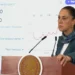 Sheinbaum afirma que el acuerdo con la UE refuerza la confianza en México
