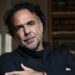Alejandro González Iñárritu revive ‘Amores perros’ en un libro íntimo con fotos inéditas y secretos del rodaje
