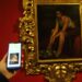 Pukkart, el guardián contra el fraude en las obras de arte