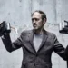 Anton Corbijn: el fotógrafo que convirtió el silencio en una estética