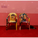Las sillas de Bad Bunny están conquistando el mundo del arte