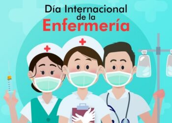 Día Internacional de la Enfermería: origen y valor de una celebración esencial