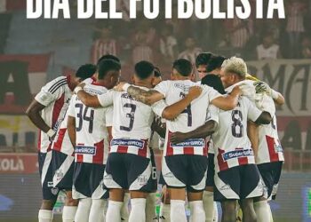 14 de mayo: Día del Futbolista en México, una fecha para honrar la pasión y el talento