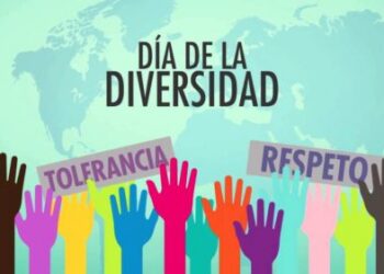 Día Internacional de la Diversidad Cultural