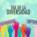 Día Internacional de la Diversidad Cultural