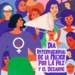Día Internacional de las Mujeres por la Paz: un homenaje a su labor transformadora