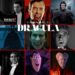 Día Mundial de Drácula: homenaje a un clásico del terror gótico