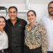 Eduardo Ramírez inaugura Centros LIBRE en Tuxtla Chico y Cacahoatán para fortalecer la protección de las mujeres