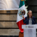 Sheinbaum encabeza reunión del T-MEC con la delegación de funcionarios de EU