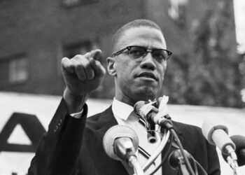 Malcolm X: la voz radical que desafió el racismo en Estados Unidos