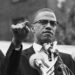 Malcolm X: la voz radical que desafió el racismo en Estados Unidos
