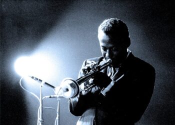 Miles Davis: el genio que rompió todas las reglas de jazz