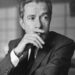 Juan Rulfo: el escritor que convirtió el silencio mexicano en literatura universal
