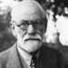 Sigmund Freud: el hombre que abrió las puertas del inconsciente