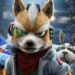 Nintendo lanza una “edición limitada” de Star Fox para Switch 2 con varios extras gratis