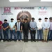 Detienen a 10 funcionarios de la Fiscalía General Del Estado de Chiapas tras difusión de videos de tortura