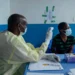 El brote de ébola subraya la vulnerabilidad en África y enciende protocolos en México rumbo al mundial 2026
