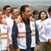 Eduardo Ramírez encabezó el Primer Simulacro Nacional 2026