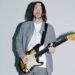 El disco que salvó a John Frusciante: “Arte verdadero”