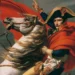 Napoleón Bonaparte: 205 años de un legado que aún redefine la historia