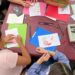 El MUNAL y el Museo Casa estudio Diego Rivera y Frida Kahlo abrirán espacios creativos para las infancias