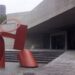 Museo Tamayo: 49 años de puente entre México y el arte universal