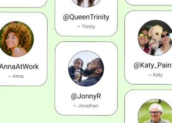 WhatsApp prepara uno de sus mayores cambios: llegan los nombres de usuario
