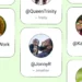 WhatsApp prepara uno de sus mayores cambios: llegan los nombres de usuario