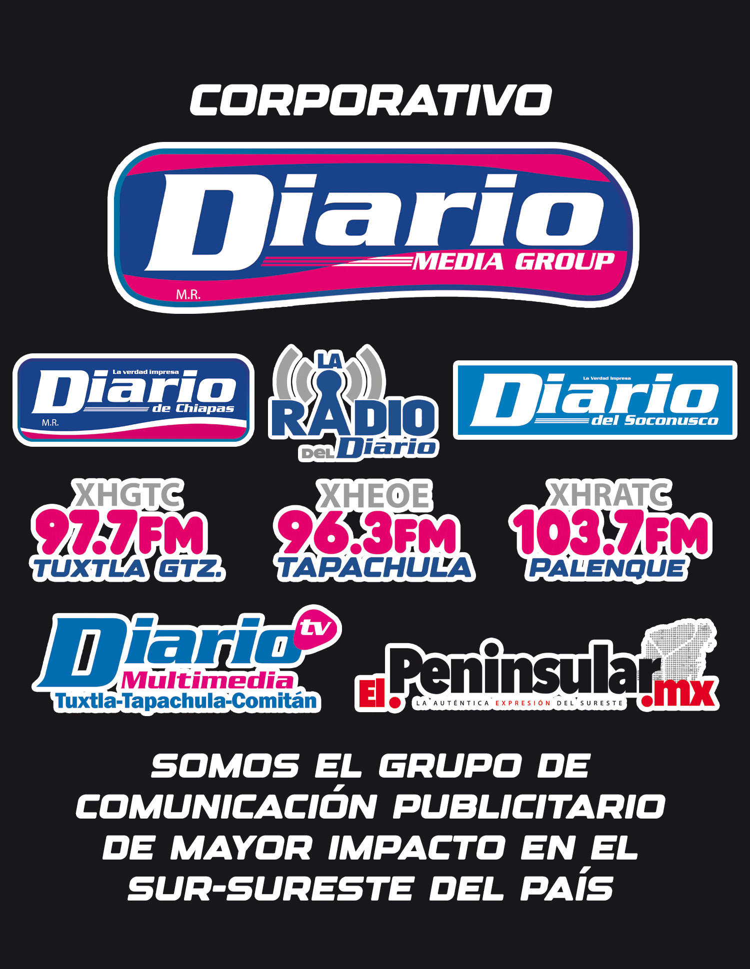 VINIL CORPORATIVO 10x5