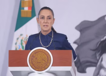 Sheinbaum rechaza propuesta de Lenia Batres de cobro de ISR a Afores y herencias