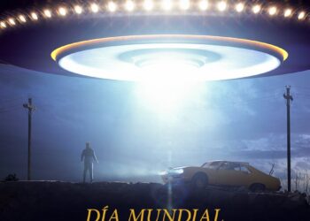 Día Mundial del OVNI: entre el misterio, la ciencia y la fascinación por lo desconocido