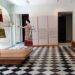 Museo Textil de los Pueblos Indígenas y Afromexicanos “MUT”: tesoro vivo en el corazón de la CDMX