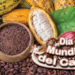 Día Mundial del Cacao: homenaje al origen y a quienes cultivan el alimento de los dioses