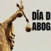 Día del Abogado en México: honor a la vocación y la justicia