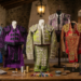 El traje de luces: tradición, arte y emblema de la identidad española