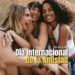 Día Internacional de la Amistad: Un lazo que une al mundo